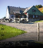 37 Route du Fromage - Ferme Auberge et fromagerie Gaschney